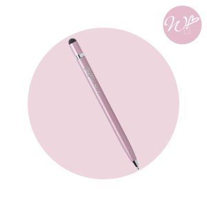 PENNA ROSA GOLD