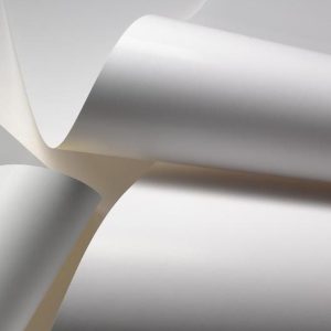CARTA Bianco opaco A4