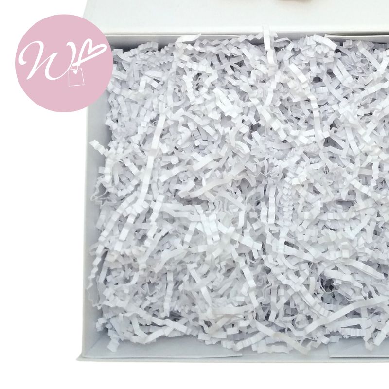 BOX MAGNETICO "M" 25x25x9CM - immagine 2
