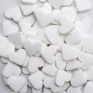 MENTINE CUORE 500gr