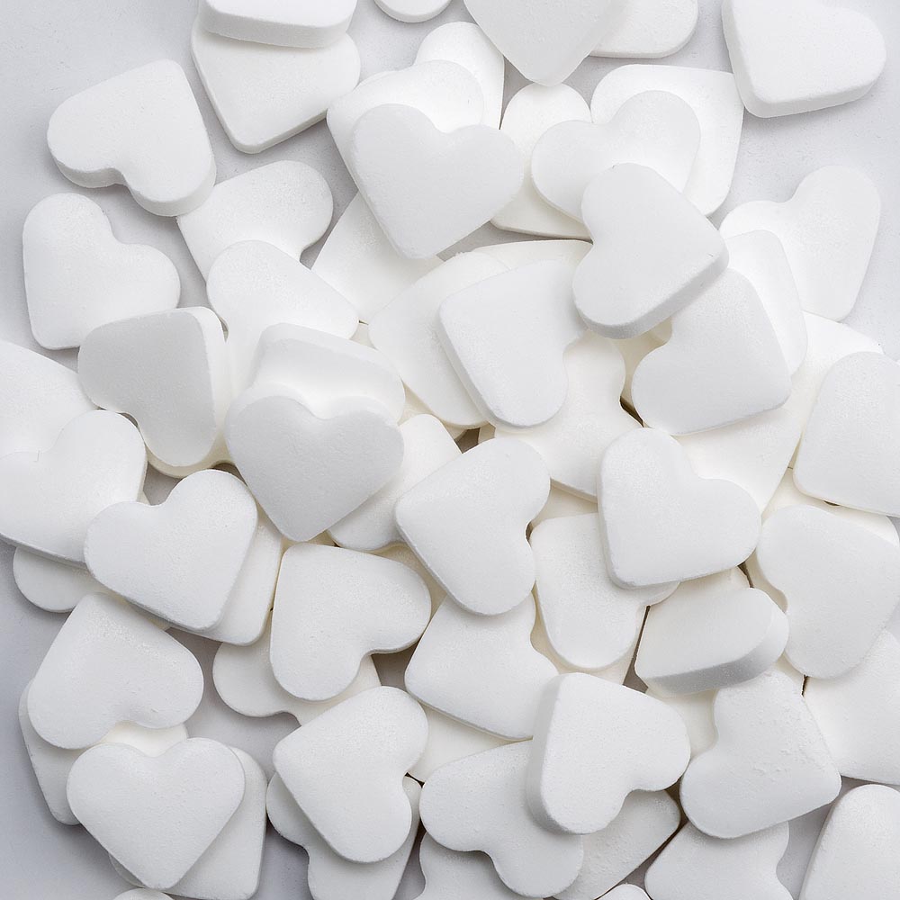 MENTINE CUORE 500gr