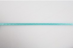 Nastro raso Tiffany 3mmx100mt