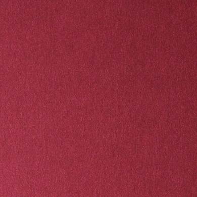 CARTA ROSSO MARS PERLATO A4 - immagine 2