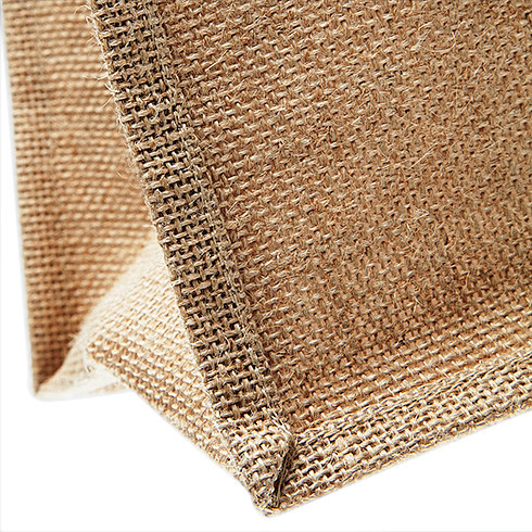 Borsa in Juta - immagine 7