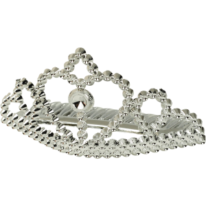 Coroncina Principessa (1PZ)