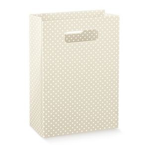 Wedding Bags "Atelier" ***FINE SERIE***