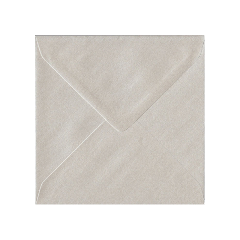 Busta QUARTZ 15,5×15,5cm