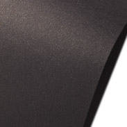 CARTA CHOCOLATE PERLATO A4