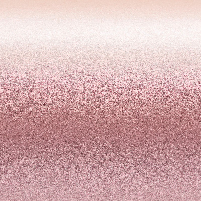 CARTA MISTY ROSE PERLATO A4