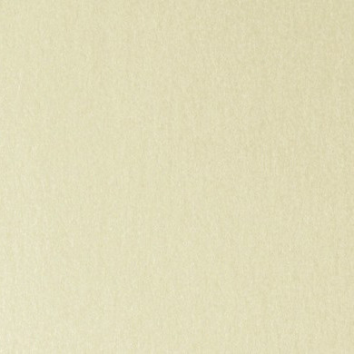 Carta Opal 120gr Perlata  (A4)