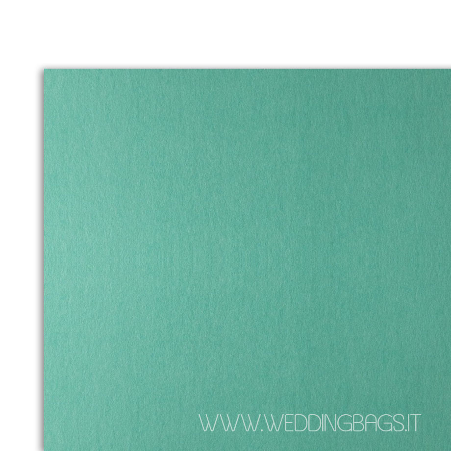 Carta Perlata  Tiffany 120gr  (A4)