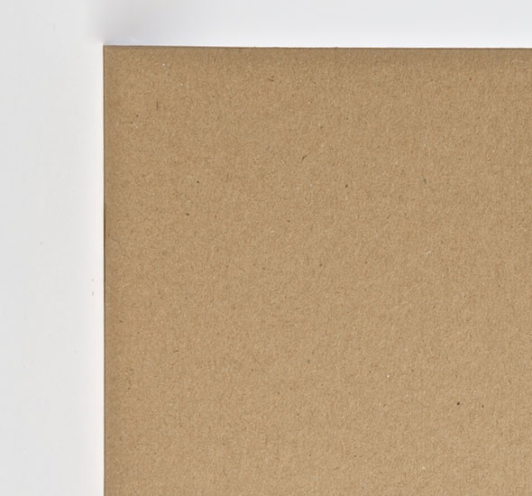 CARTA RECYCLED  (A4)