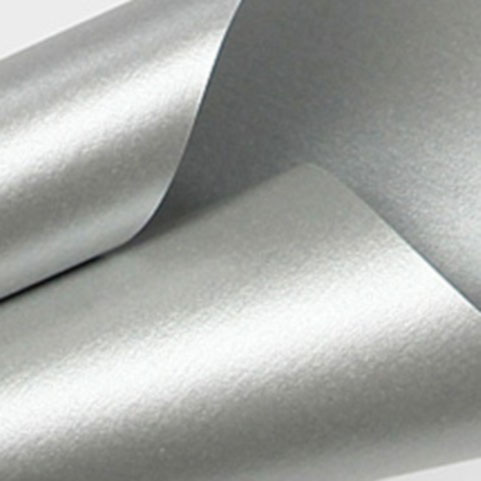 CARTA SILVER  (A4)