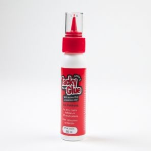 Colla liquida 60ml