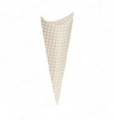 Cono Busta “ATELIER”