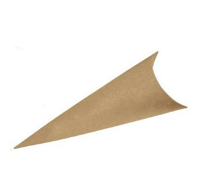 Cono Busta “AVANA”