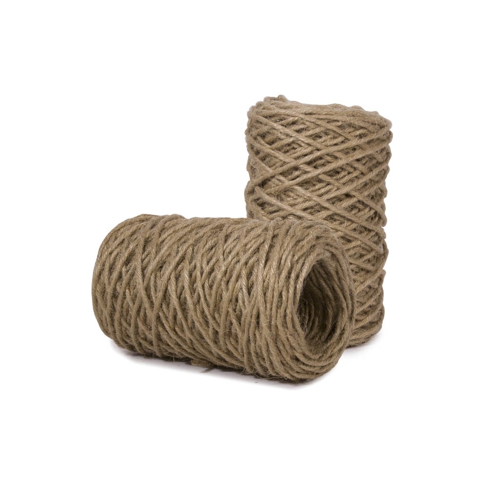 Cordino Juta 3mm