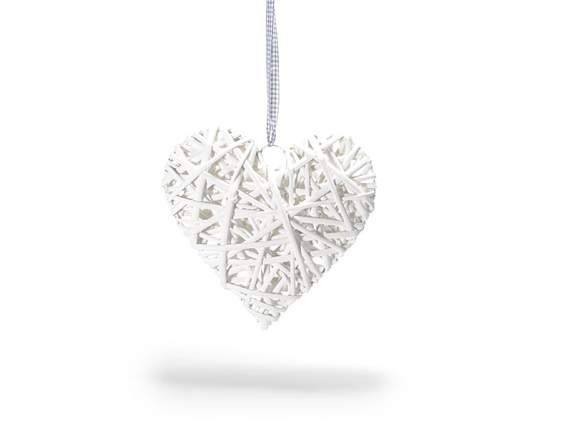 Cuore Shabby