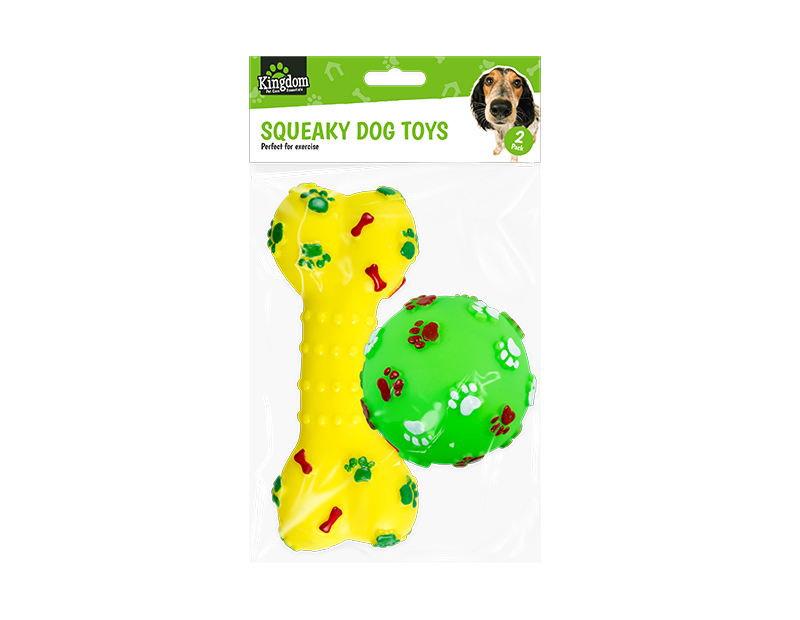 Giochi Dog – Osso e Palla sonori