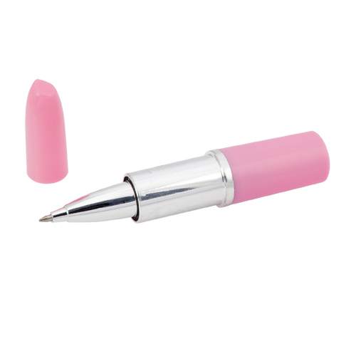 Penna Rossetto