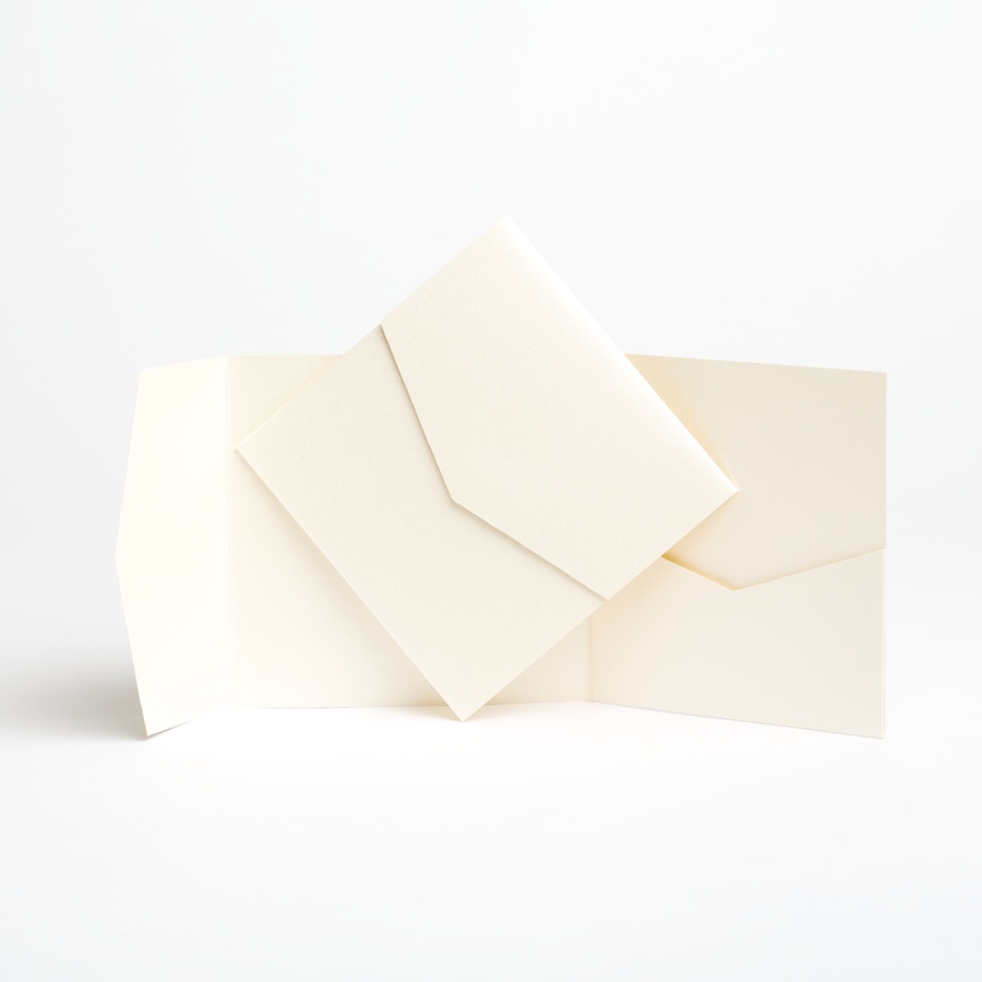 Pocket Original Book – Opal 13x13cm – FINE SERIE