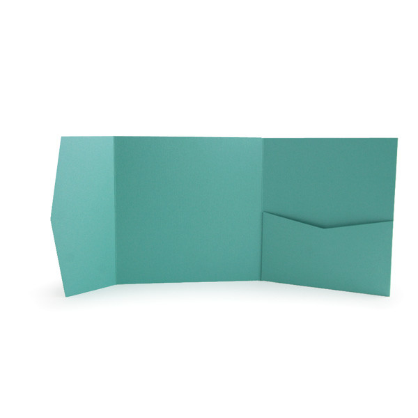 Pocket Perfect Book – Tiffany 14,5×14,5cm – FINE SERIE